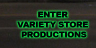 Variety Store Productions